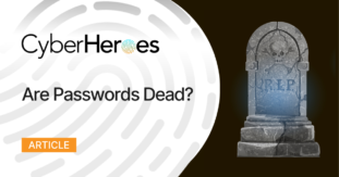 Passwords rip